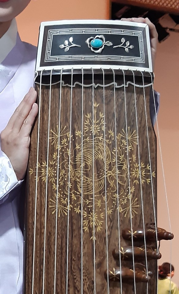 KakaoTalk_20191207_130505125.jpg