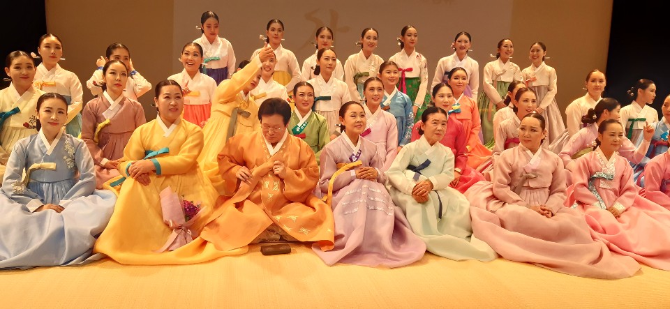 KakaoTalk_20191207_115634486.jpg